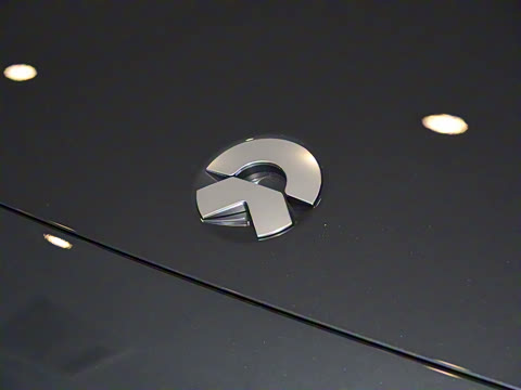 2025�� 102kWh ǩ����