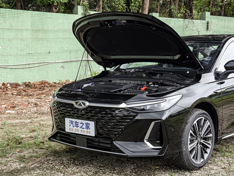 2025�� 1.6T DCT��