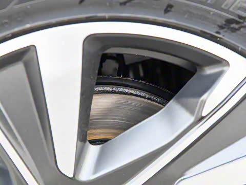 2019�� 1.5T �ֶ����ǰ� ��V