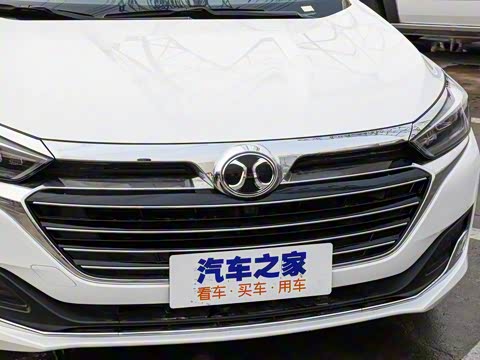 2019�� 1.5T �ֶ����ǰ� ��V