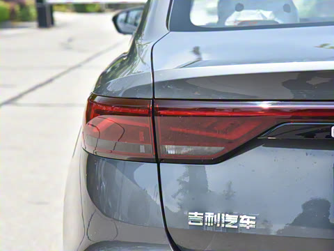 2026�� ��4�� 400������ 1.5L CVT׿Խ��