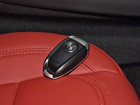 2019�� 2.0T 280HP Black Package�ڱ�������