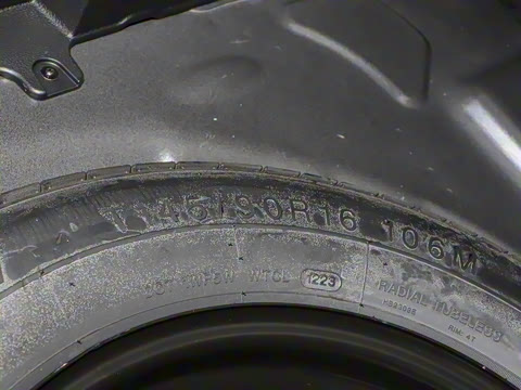 2023�� 1.5L CVT������