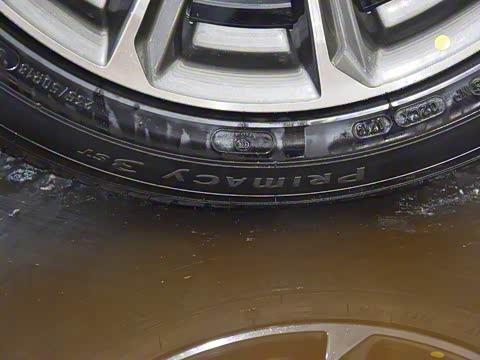 2019�� 28T �����