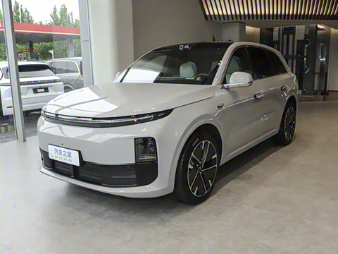 2025�� Max ���ܻ��°�