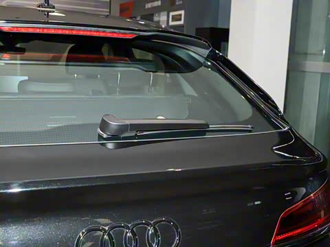 2025�� quattro 45�����ذ� 45 TFSI ������