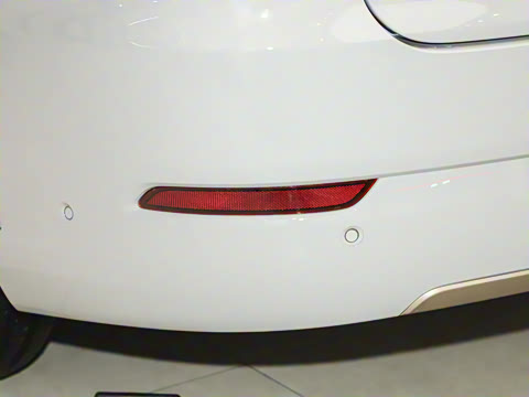 2025�� Ultra ���ܻ��°�