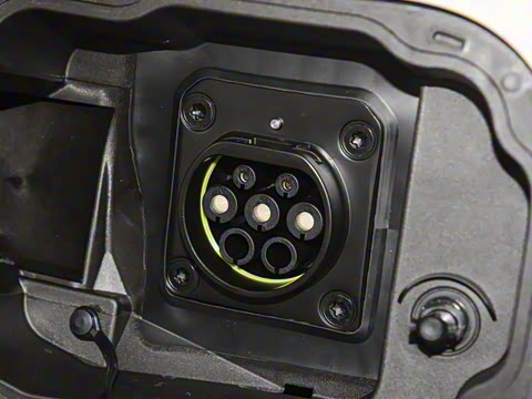 2025�� 430km ������