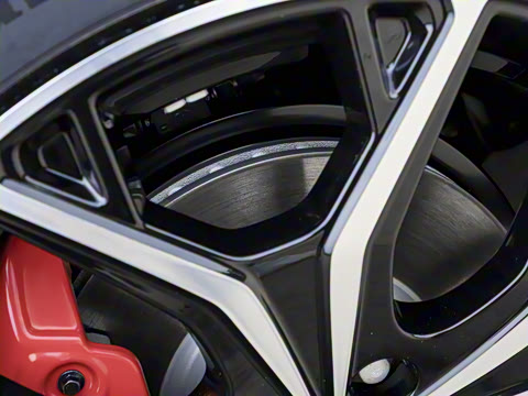 2025�� ���� 650ProѲ����