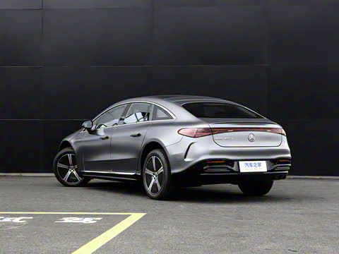 2023�� 450+ ������