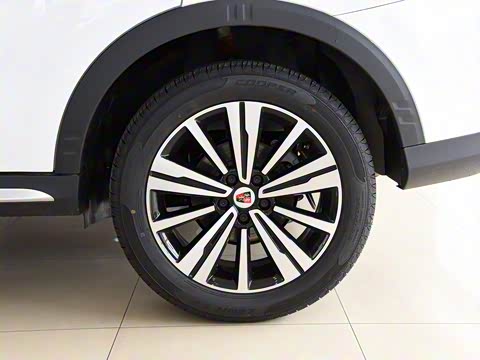 2020�� 20T �ֶ�4G������Խ�콢��