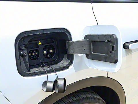 2026�� ���� 640�����״������