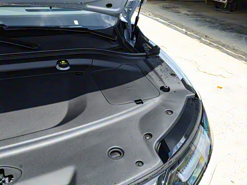 2026�� ���� 640�����״������