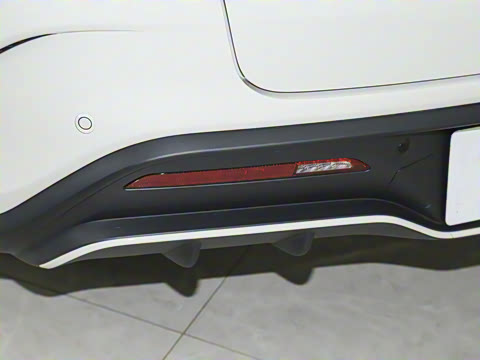 2025�� DM-i 80KM�����