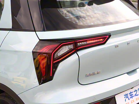 2024�� 401km �ǹ�