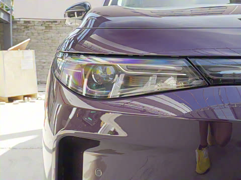 2026�� ���� 280�����״�� 6��