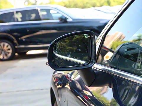 2024�� T8 ���춯 ������������Զ������