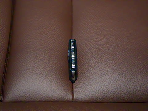 2024�� T8 ���춯 ������������Զ������