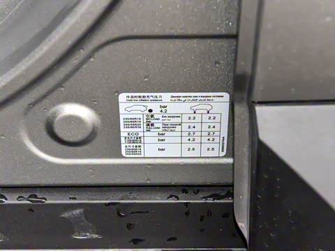 2025�� 150km ����