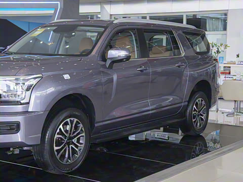 2023�� 2.0T�Զ�������Ӣ ����