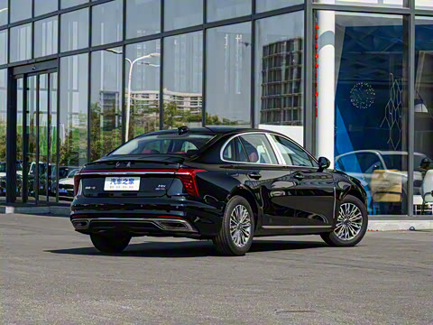 2025�� 1.5T DCT60���������