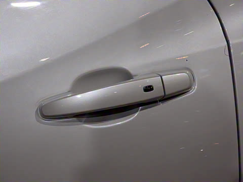 2022�� ��� 650T RS Twin-Clutch����7�� ��ҹ��