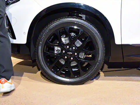 2022�� ��� 650T RS Twin-Clutch����7�� ��ҹ��