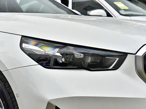 2025�� 525Li ������װ