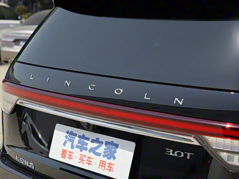 2022�� 3.0T V6 �������Ű�