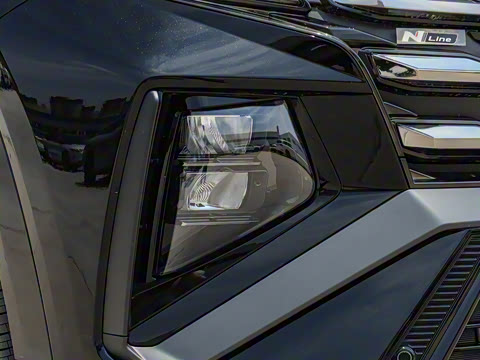 2025�� ;ʤL 1.5T ��Ӣ�� N-Line