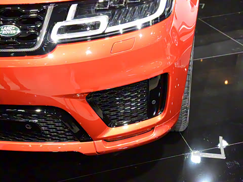 2022�� 3.0 L6 �������İ�