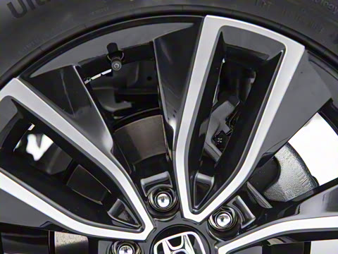 2023�� 1.5L CVT������