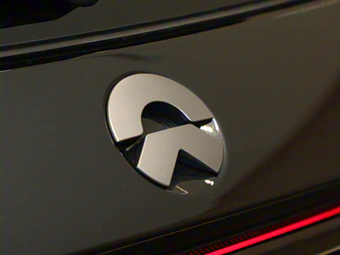 2025�� 75kWh Touring