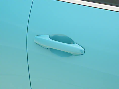 2025�� 430km ������