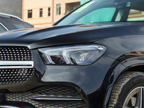 2022�� GLE 450 4MATIC ������