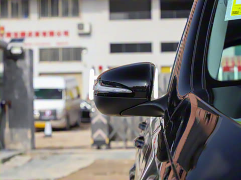 2022�� GLE 450 4MATIC ������