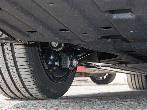 2025�� 550�����״��