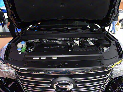 2020�� 390T ����������������棨������