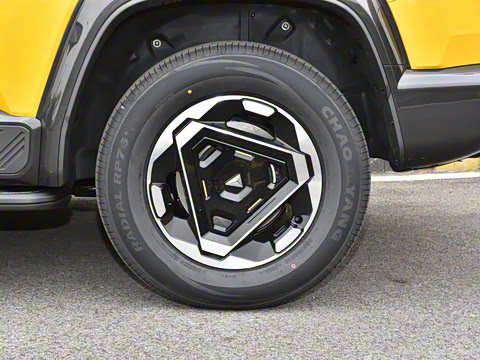 2025�� ���Ǵ�Խ�� ����Զɽ��