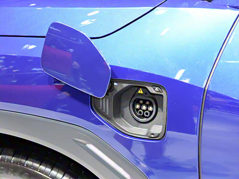 2020�� 440KM ǩ����