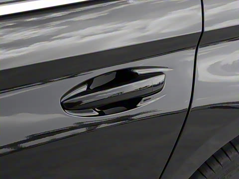 2025�� 508L 400THP Ԧ���콢��