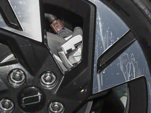 2025�� 210km ������