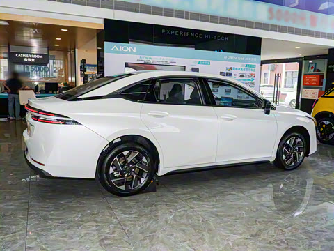 2026�� ������