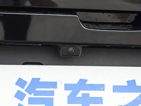 2025�� 290TGDI DCT�˷�� 