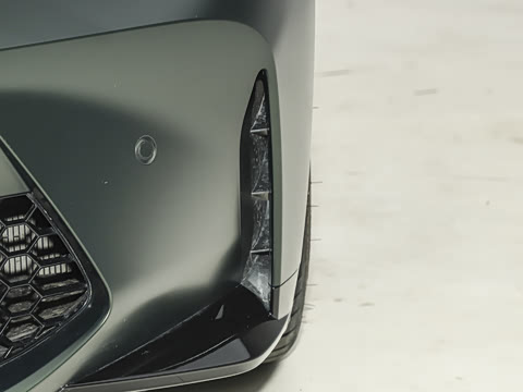 2025�� M4˫�Ž��ܳ� Ŧ�����ֹٷ�����������