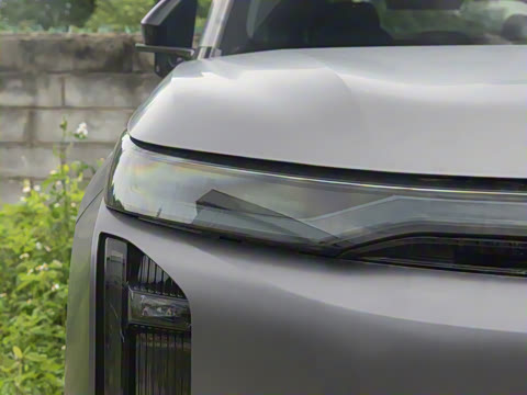 2025�� 205km Max �����״��