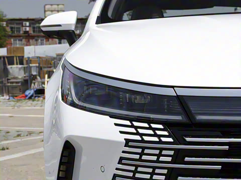 2023�� �ھ��� DM-i 120KM �콢��