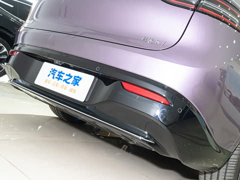 2025�� ���� 360km Max