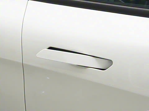 2024�� �Ŀ� ����iHD 150km��ʰ�