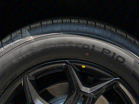 2025�� 501KM ����Pro��